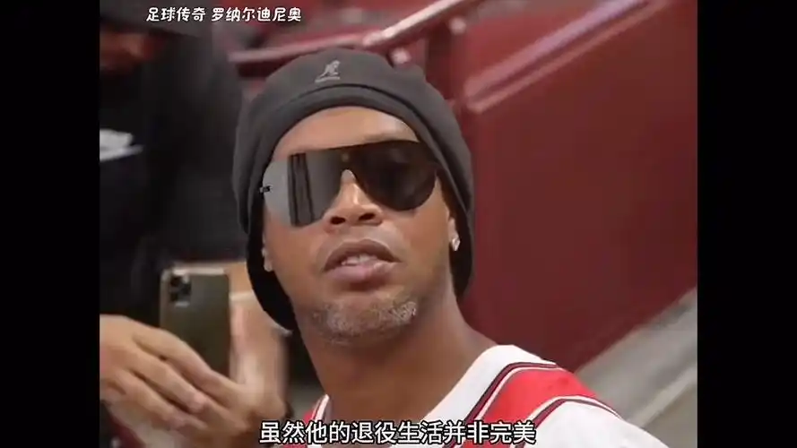 曾慌张