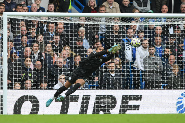 出手即合理 出手即合理