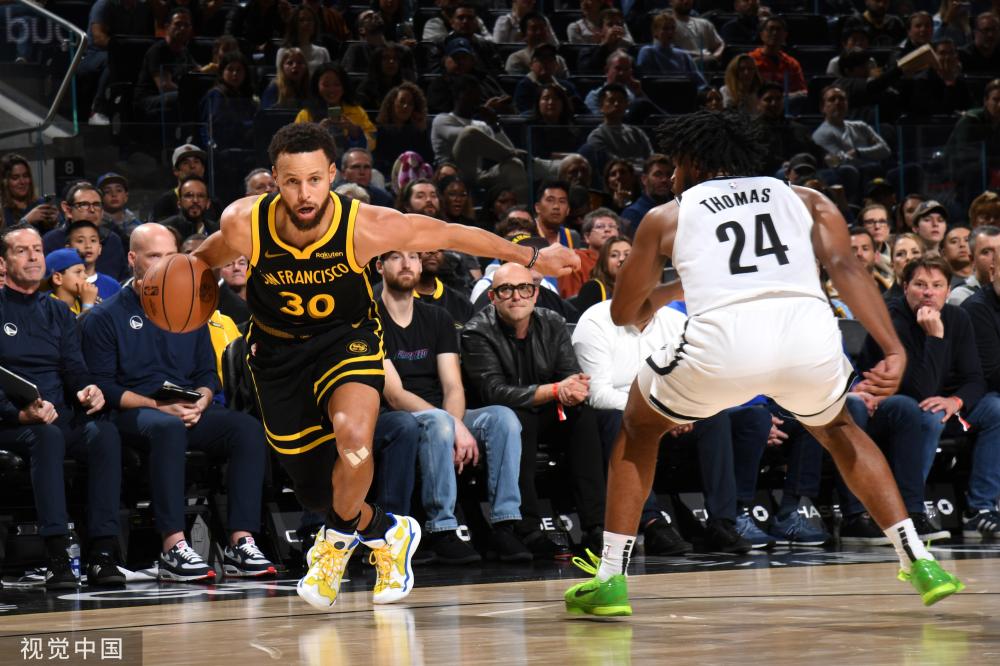 出手即合理 出手即合理