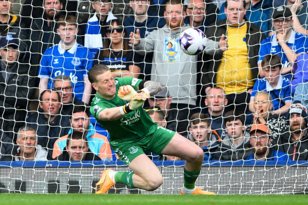 古尔芬克尔 古尔芬克尔