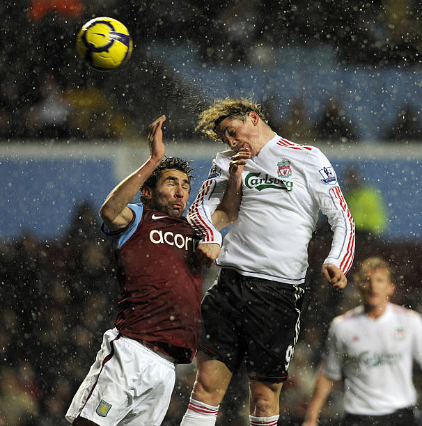 拉斯帕多里 拉斯帕多里