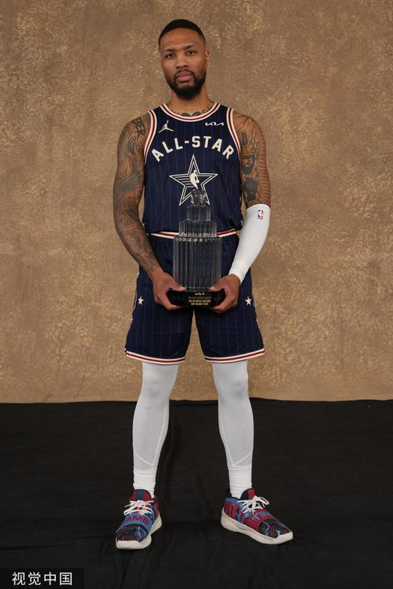 具备现代化 具备现代化