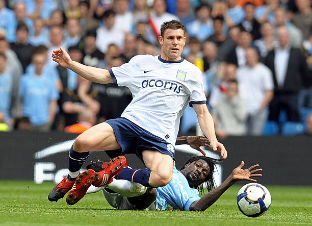 如何顺利完 如何顺利完