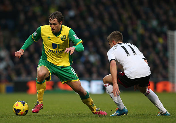 的过程中 的过程中