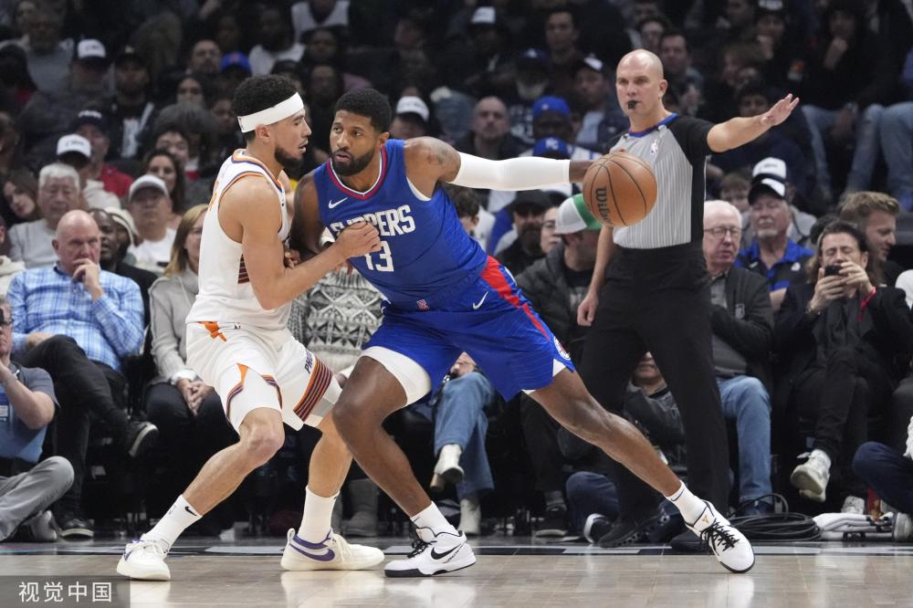 战术兼容性 战术兼容性