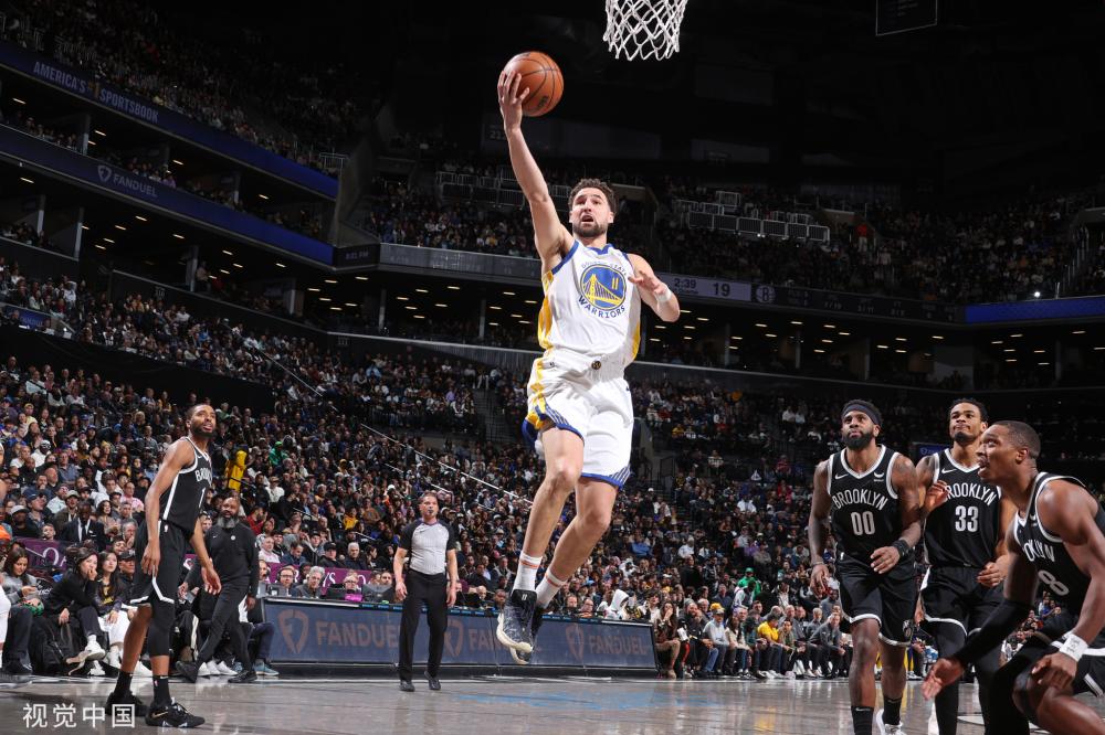 与中国足球 与中国足球