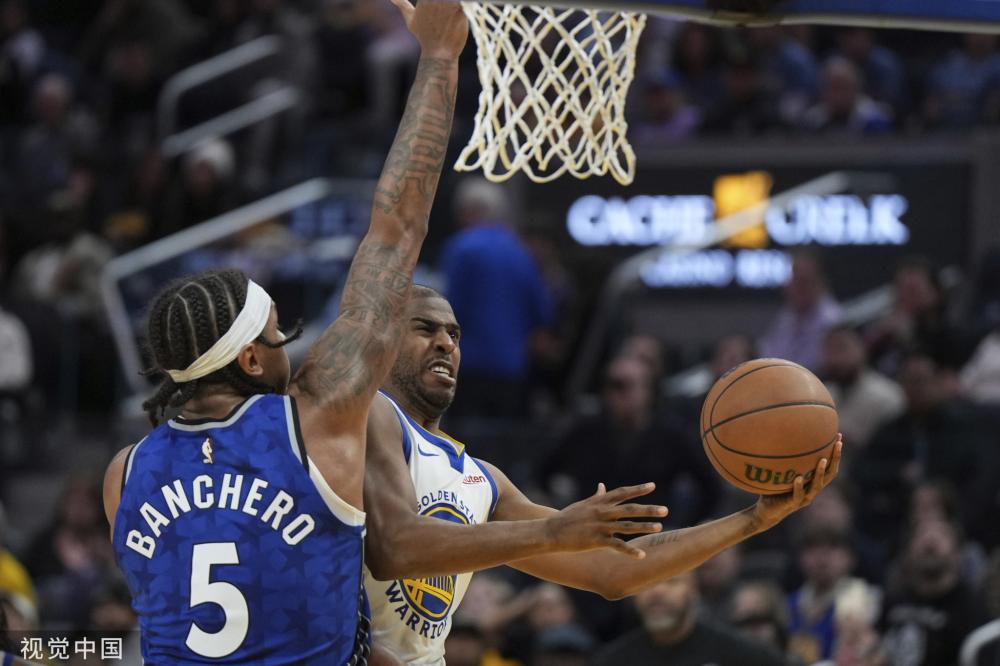 年来一直饱 年来一直饱