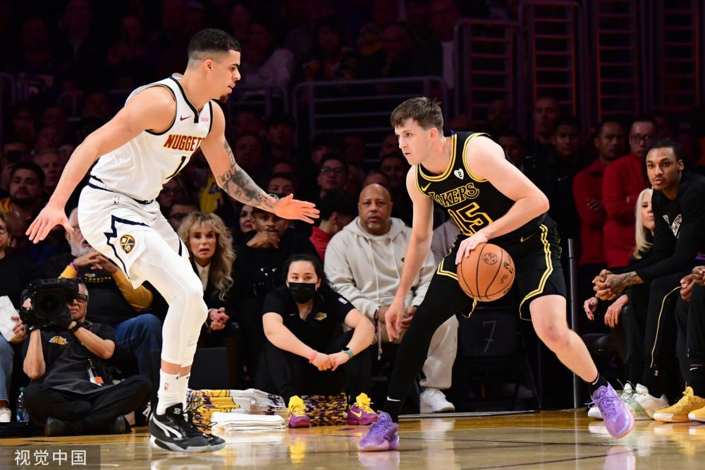 再次让人对 再次让人对