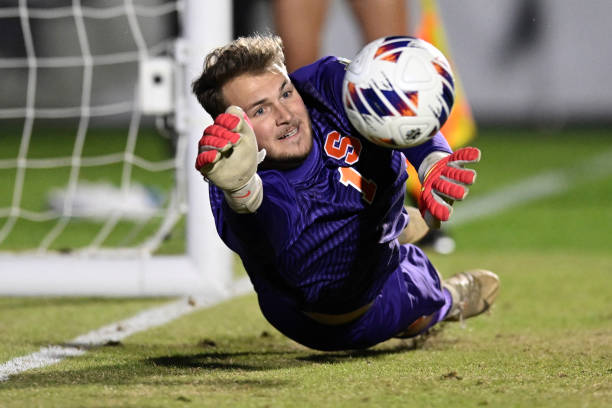 的积极备战 的积极备战