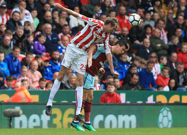 公牛核心扎 公牛核心扎