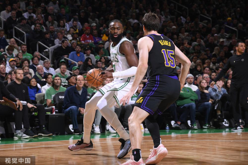 次败北既是 次败北既是