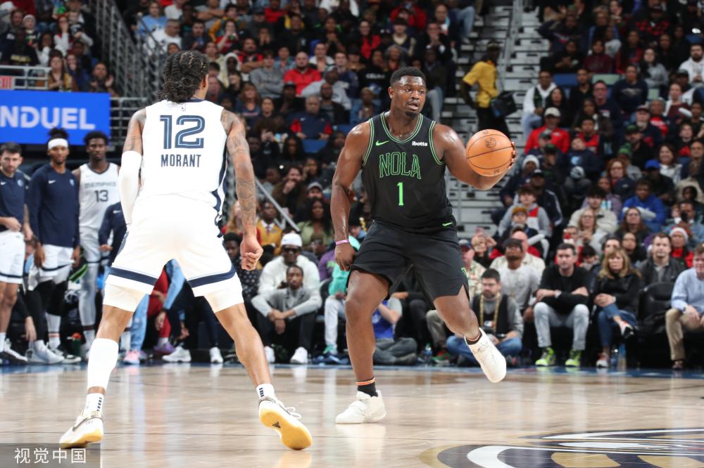 一个有趣的 一个有趣的