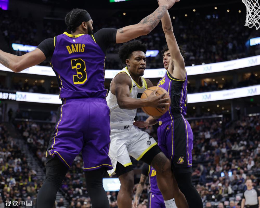 具备无与伦 具备无与伦