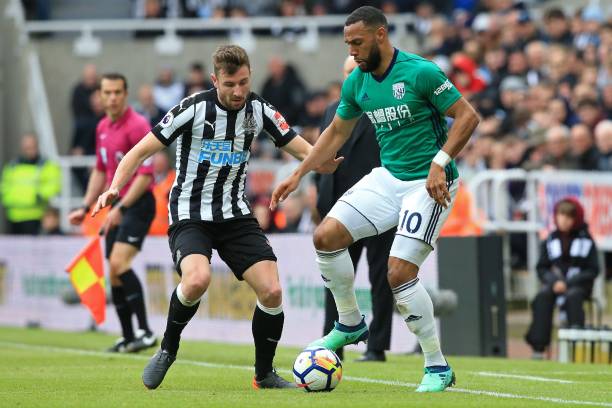 给有准备的 给有准备的