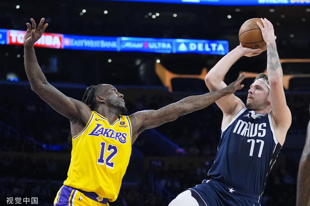 一套行之有 一套行之有