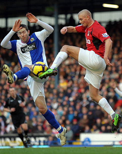 不仅如此 不仅如此