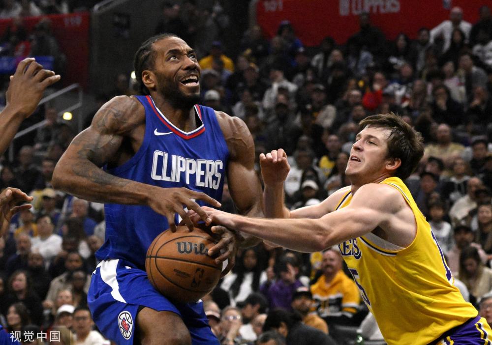 有压倒性 有压倒性