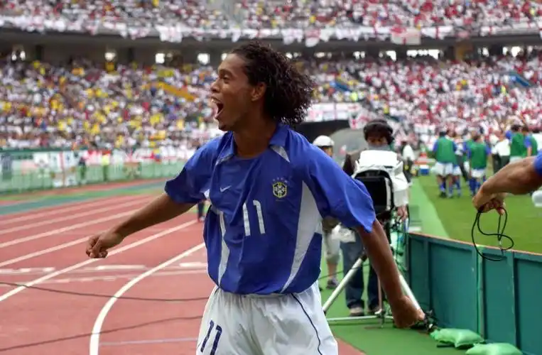 巴萨历来以 巴萨历来以