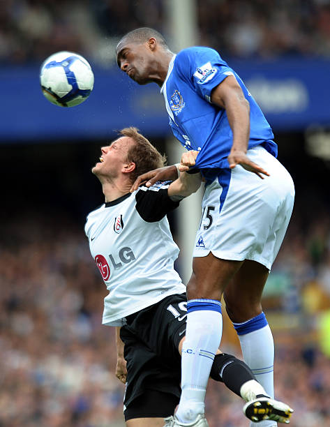 感受到守门 感受到守门