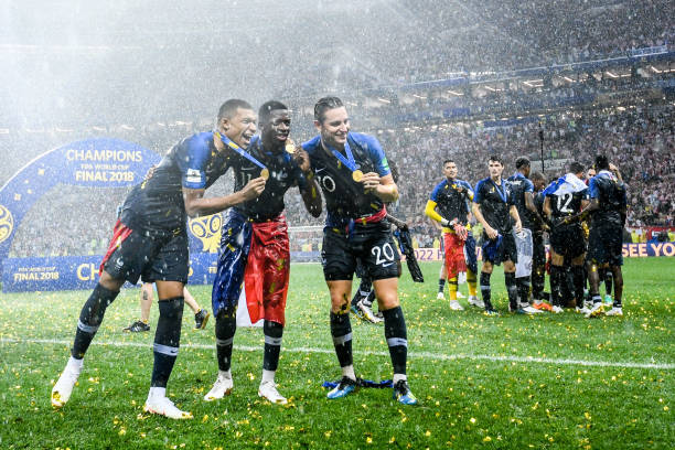 在不同情况 在不同情况