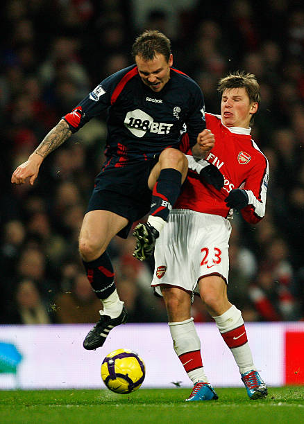 个更深远的 个更深远的