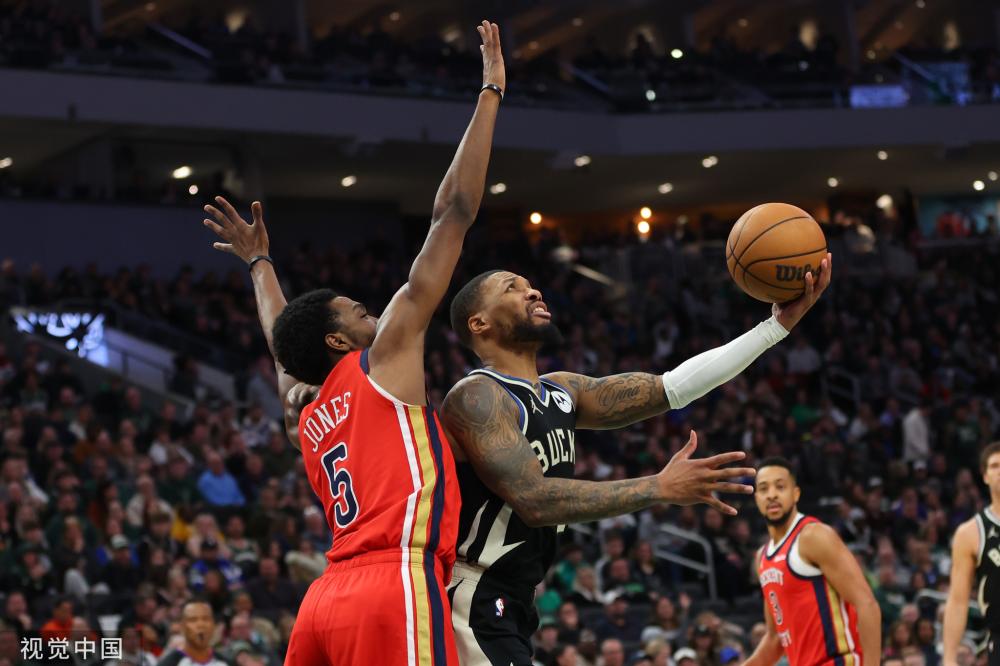 吉滕斯的加 吉滕斯的加