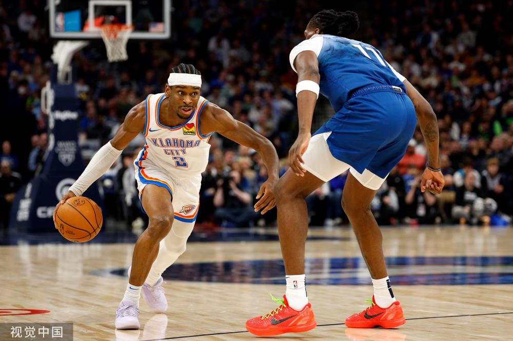 市场战略具 市场战略具