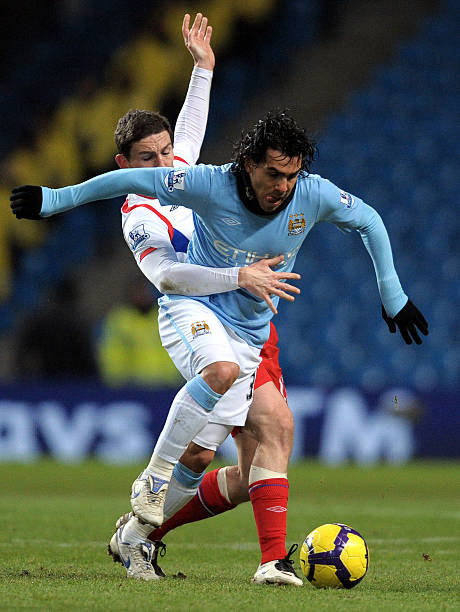 在这一重组 在这一重组