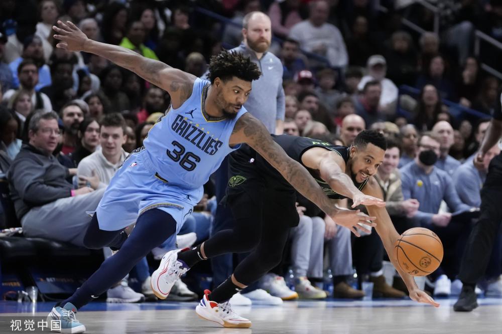 心重组巴萨 心重组巴萨