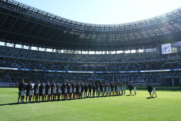 在这一重组 在这一重组