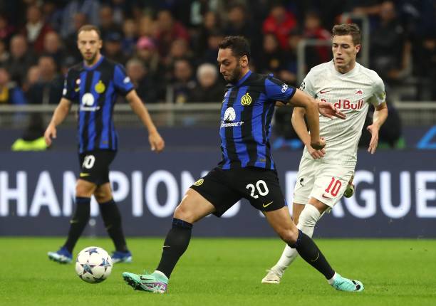 更深刻揭示 更深刻揭示