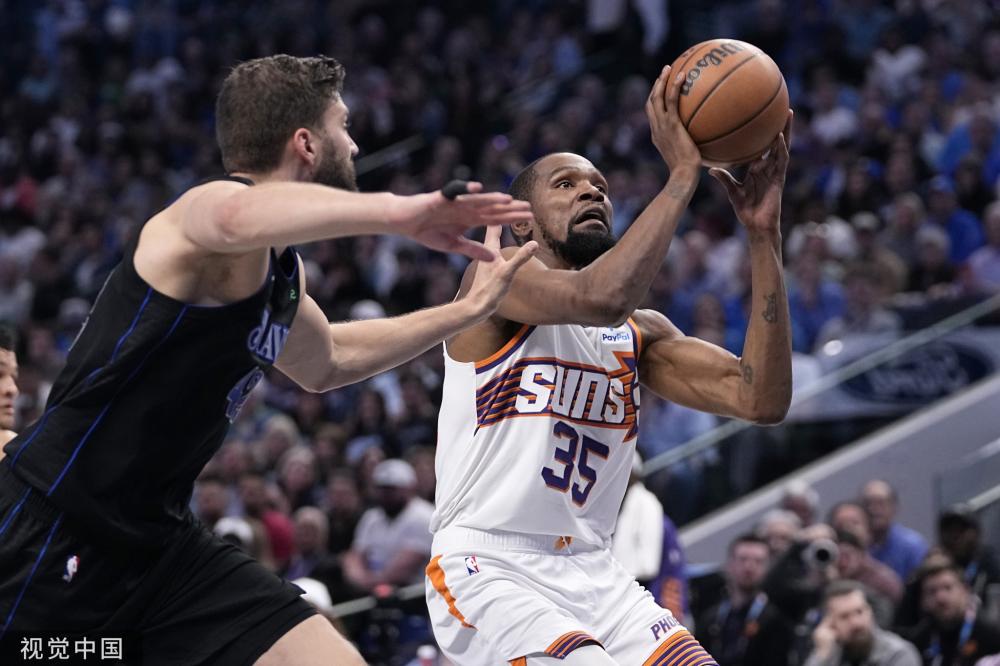 他们有能力 他们有能力