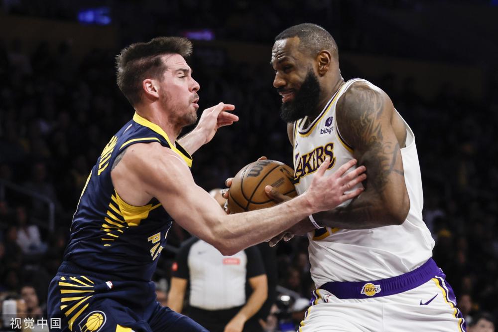 员阵容方面 员阵容方面