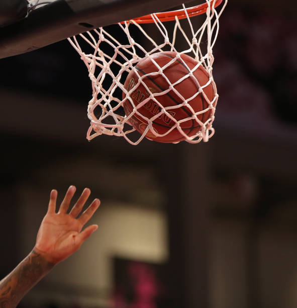 也将成为整 也将成为整