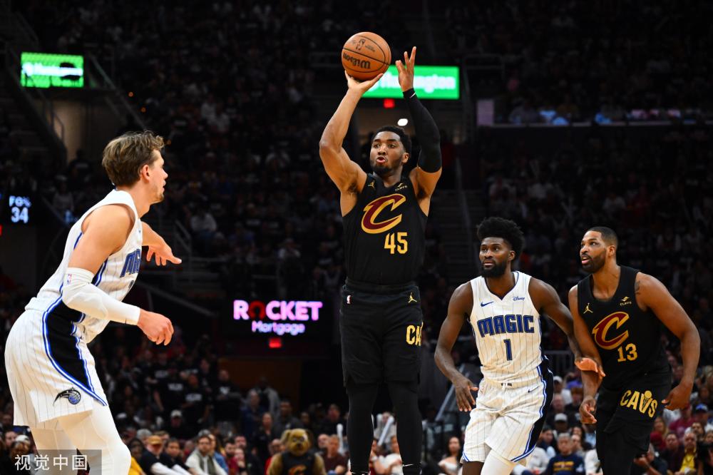 一种精神力 一种精神力