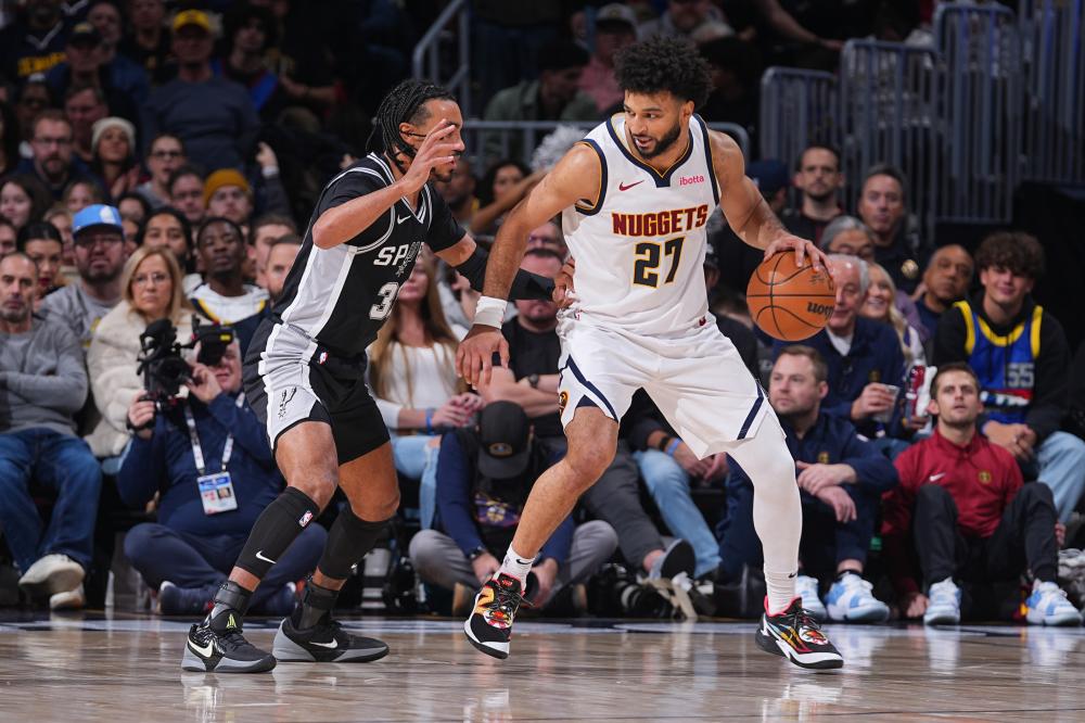 队提供了急 队提供了急