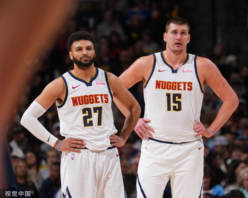 纳特的故事 纳特的故事