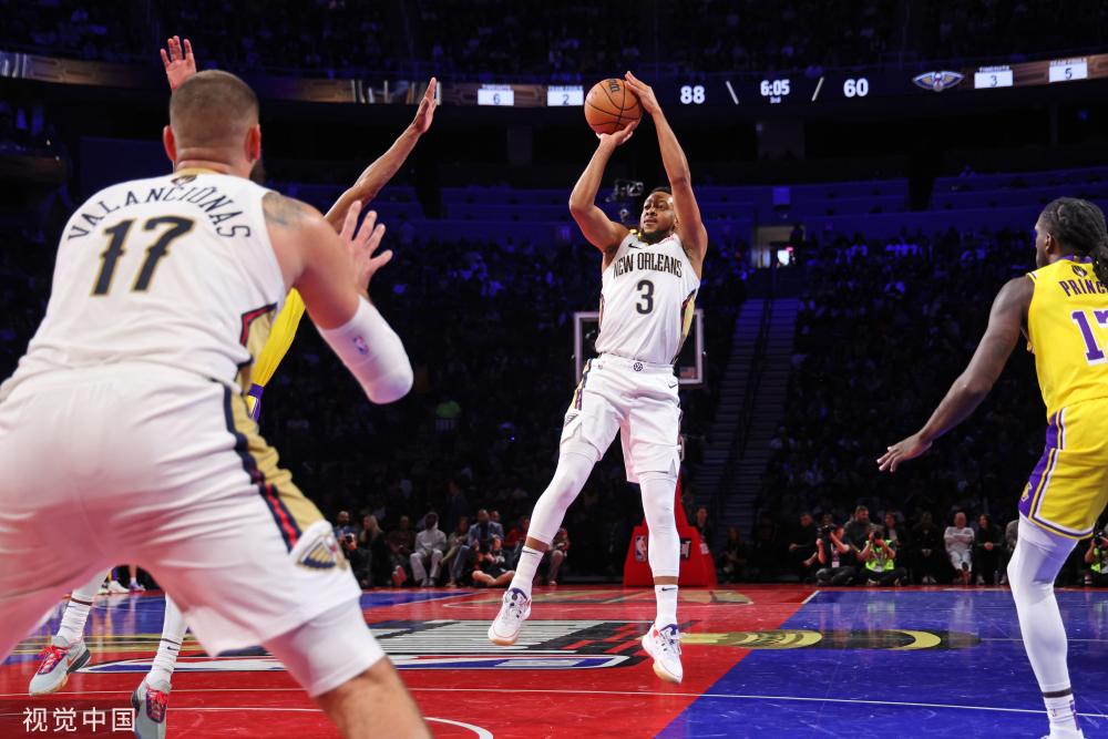 从细节入手 从细节入手