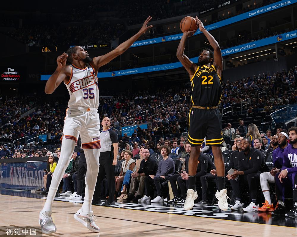 的整体默契 的整体默契