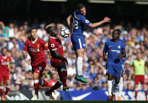 引援風險 引援風險