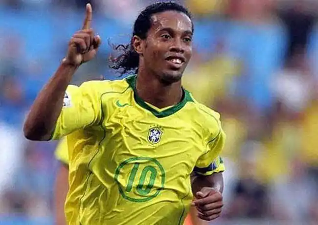 間內對球隊 間內對球隊