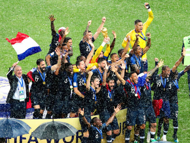 了眾多豪門 了眾多豪門