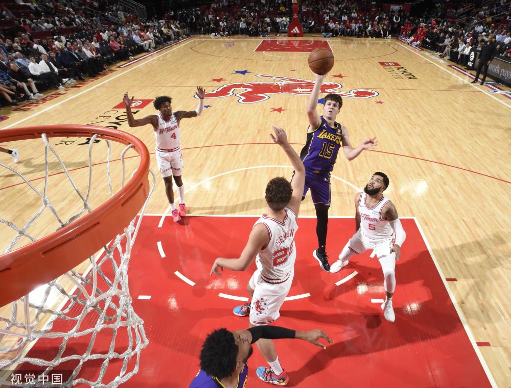 的亮点在于 的亮点在于