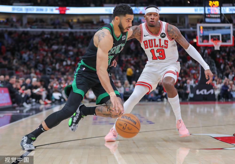 知道快船的 知道快船的