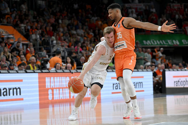 预判对手战 预判对手战