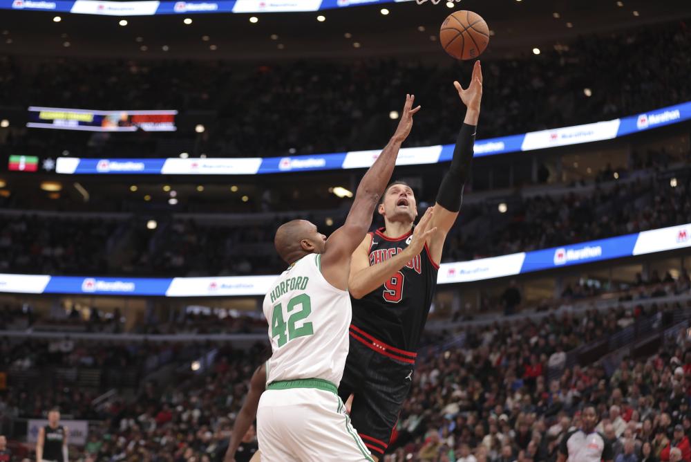 技战术与心 技战术与心