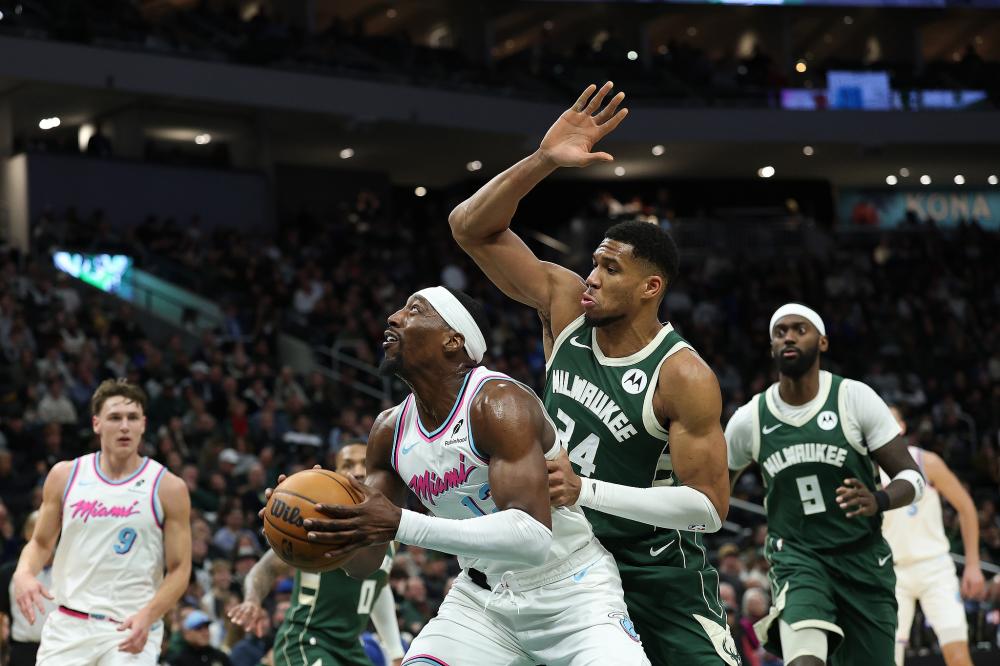 到反弹的启 到反弹的启