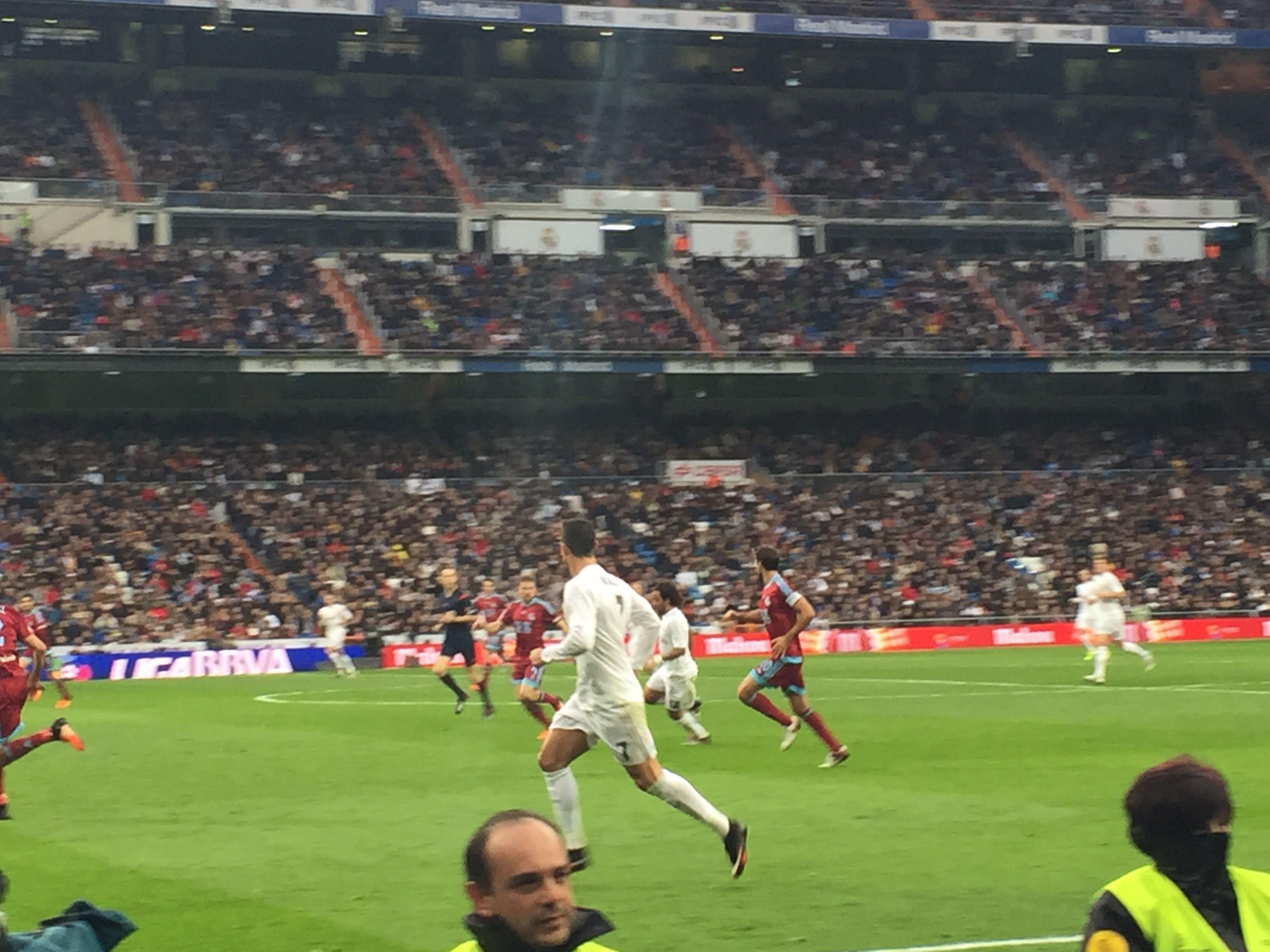 北京首钢近 北京首钢近