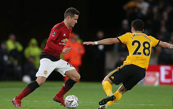 商业资源丰 商业资源丰