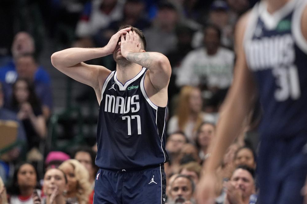 多位知名媒 多位知名媒